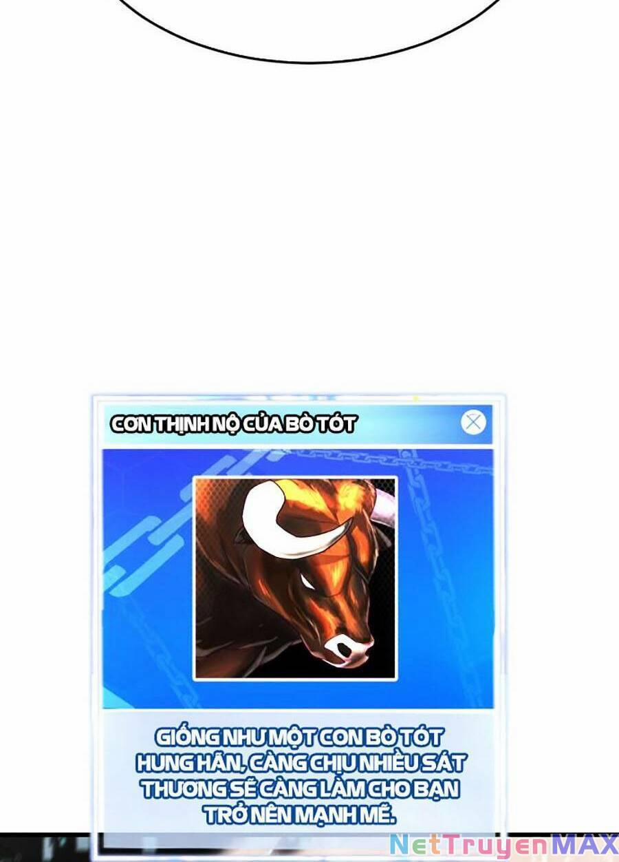 Tên Vâng Lời Tuyệt Đối 41 trang 51