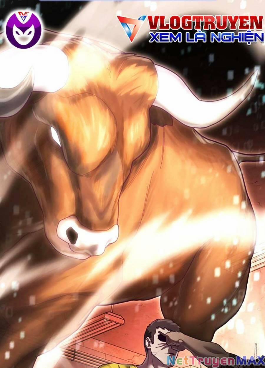 Tên Vâng Lời Tuyệt Đối 41 trang 52