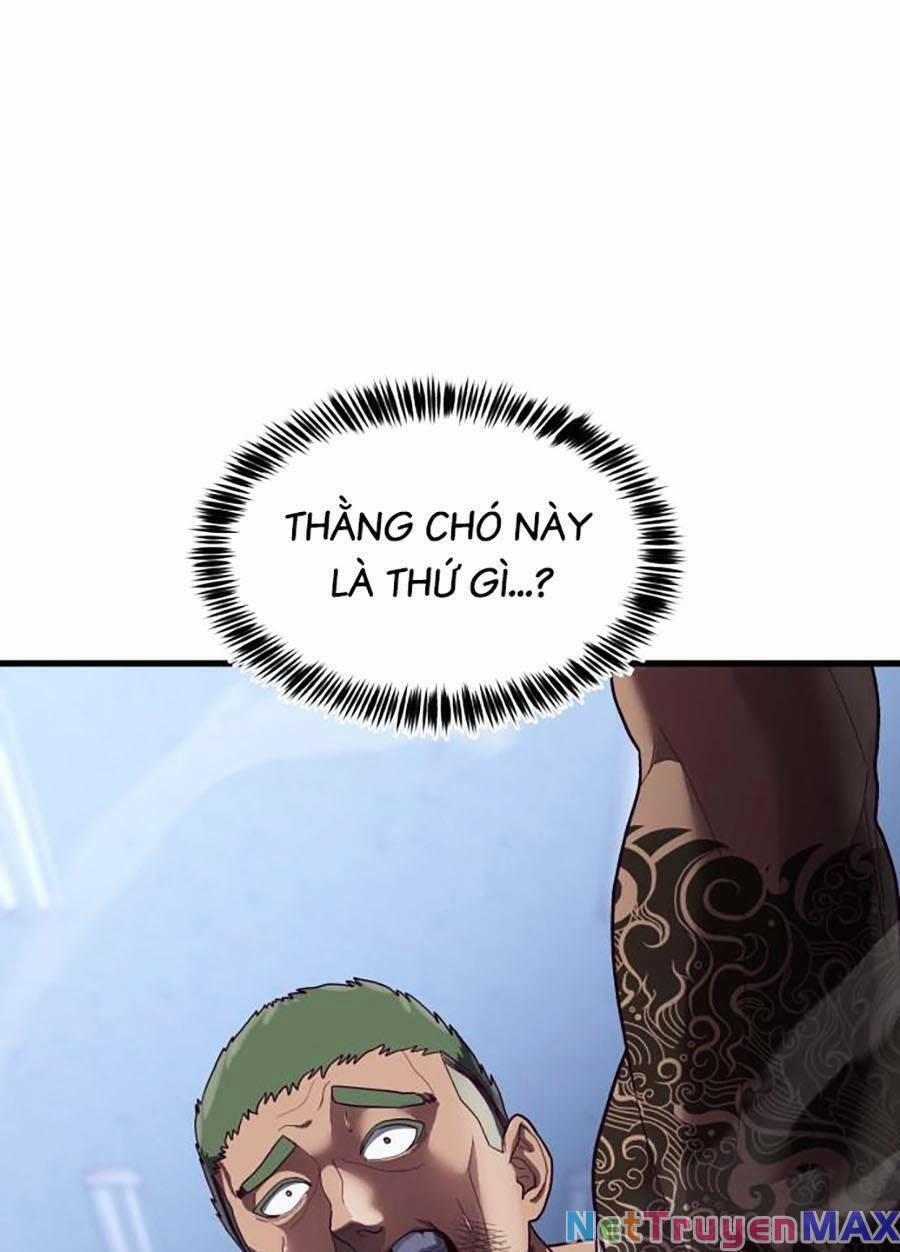 Tên Vâng Lời Tuyệt Đối 41 trang 54