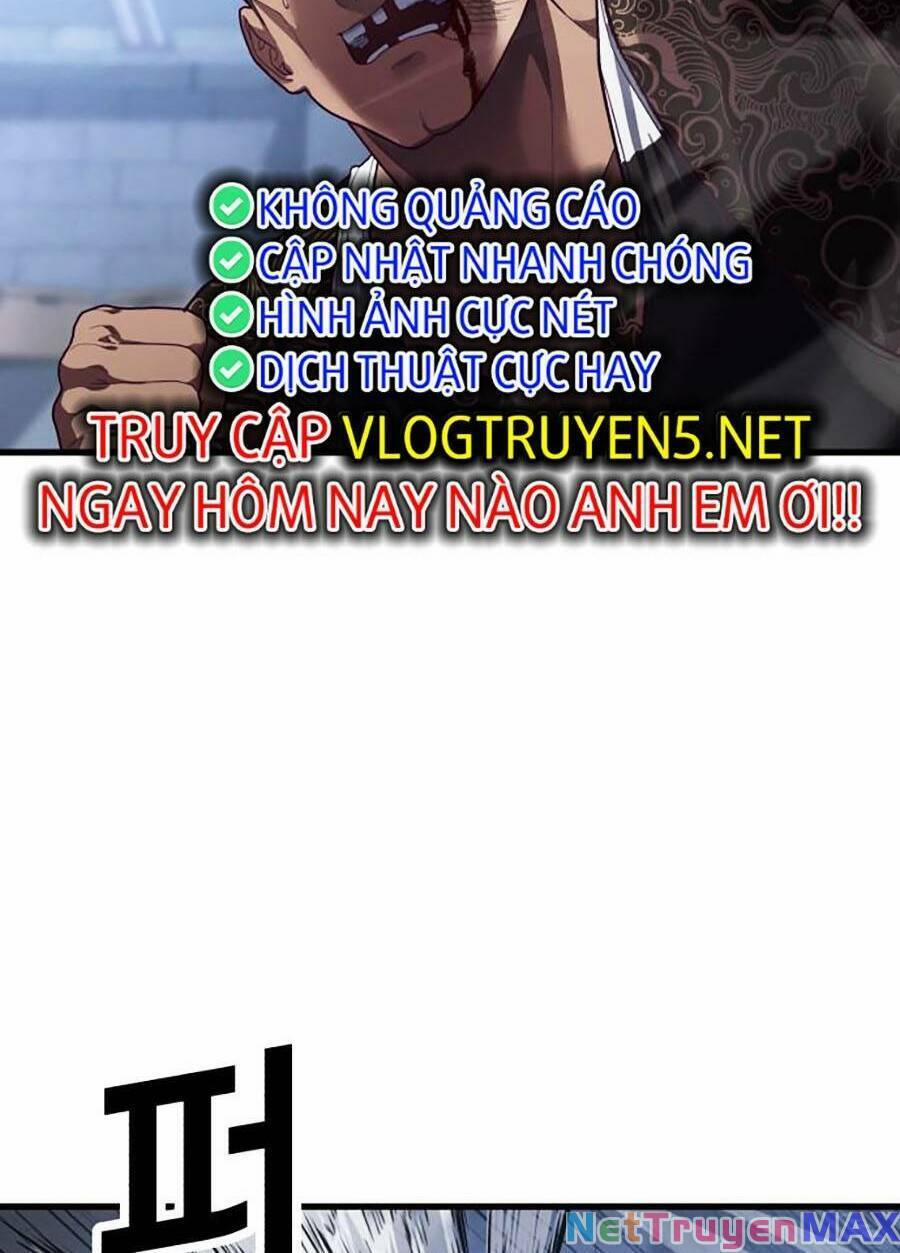 Tên Vâng Lời Tuyệt Đối 41 trang 55