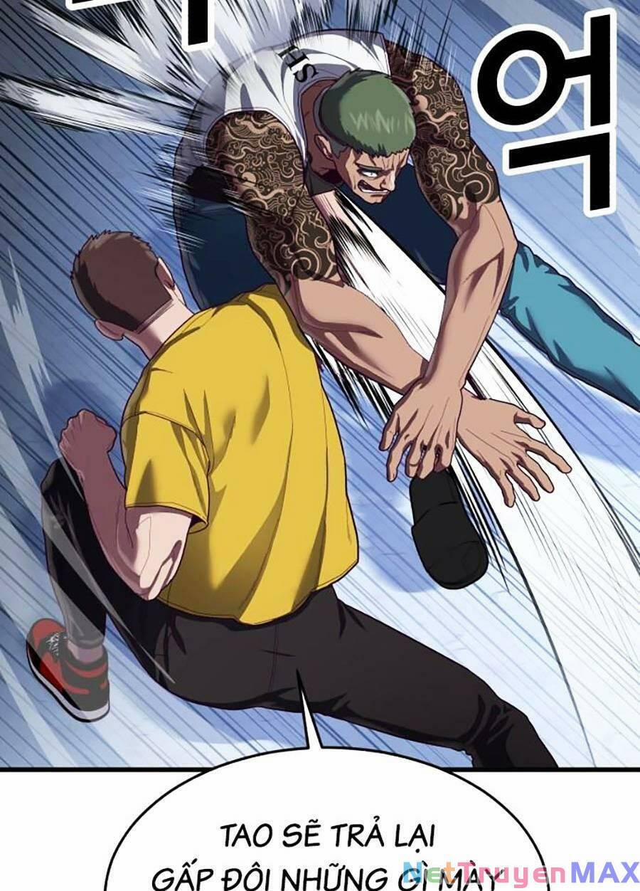 Tên Vâng Lời Tuyệt Đối 41 trang 56