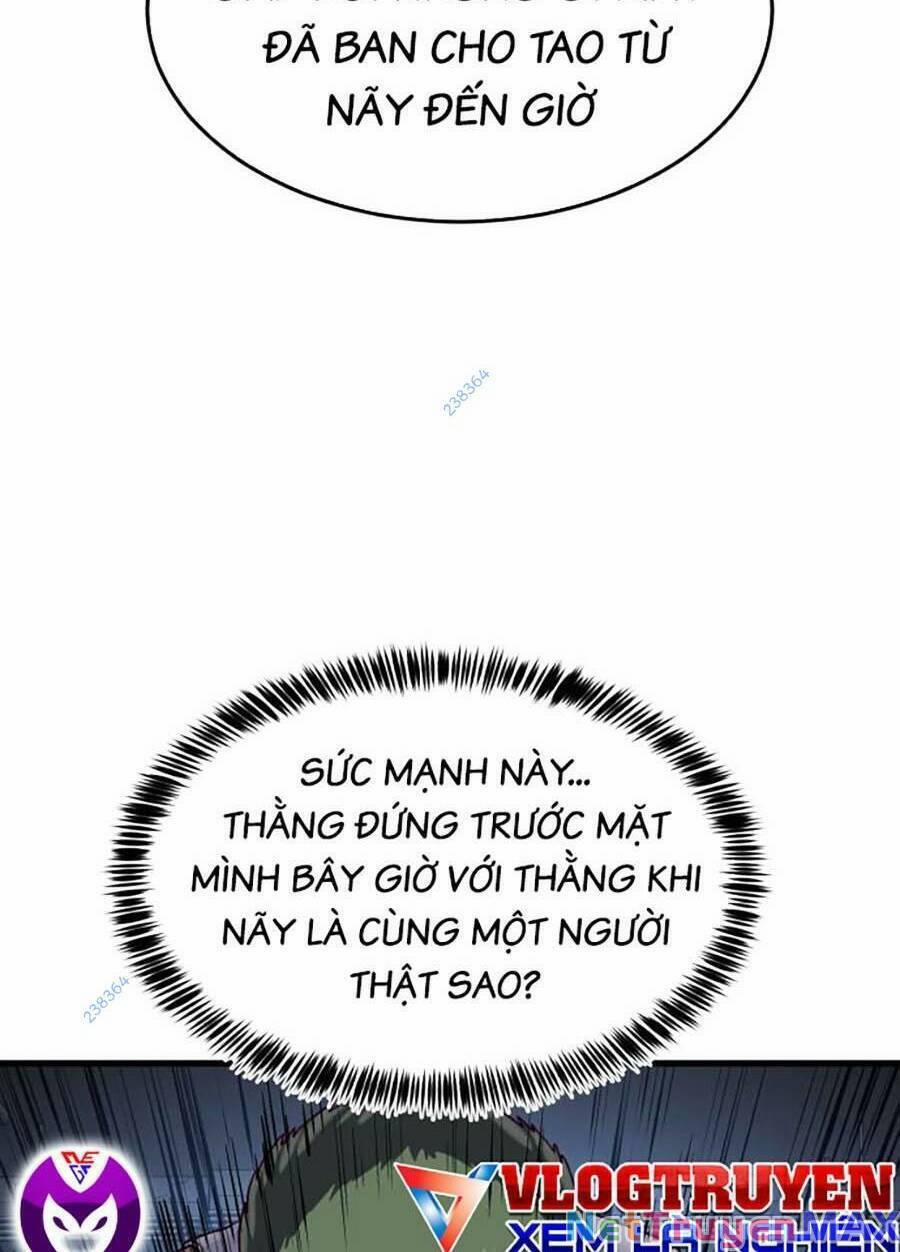 Tên Vâng Lời Tuyệt Đối 41 trang 57