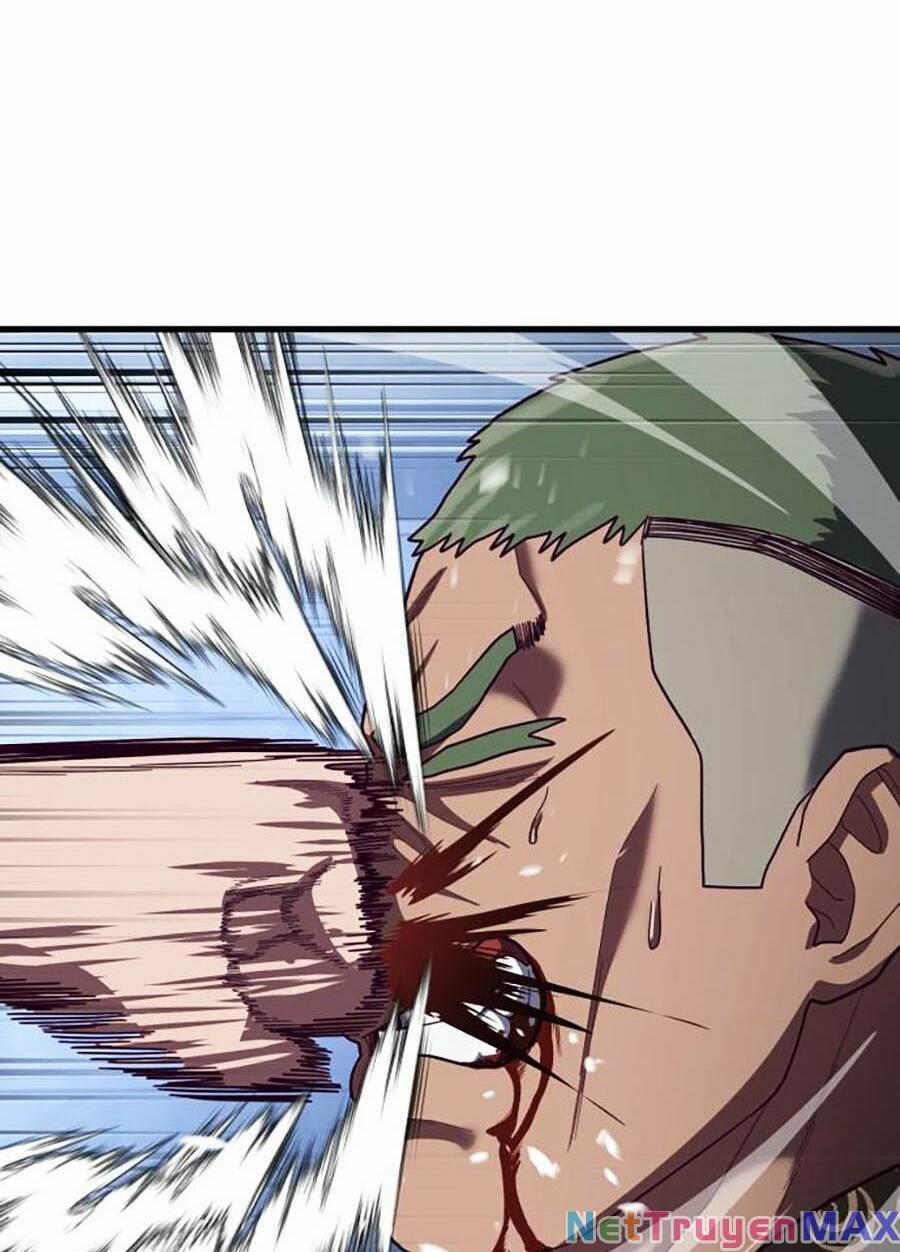 Tên Vâng Lời Tuyệt Đối 41 trang 59