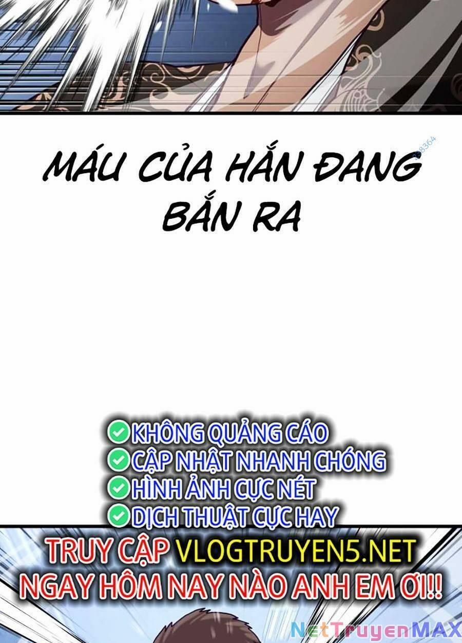 Tên Vâng Lời Tuyệt Đối 41 trang 60