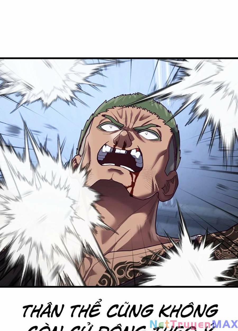 Tên Vâng Lời Tuyệt Đối 41 trang 62