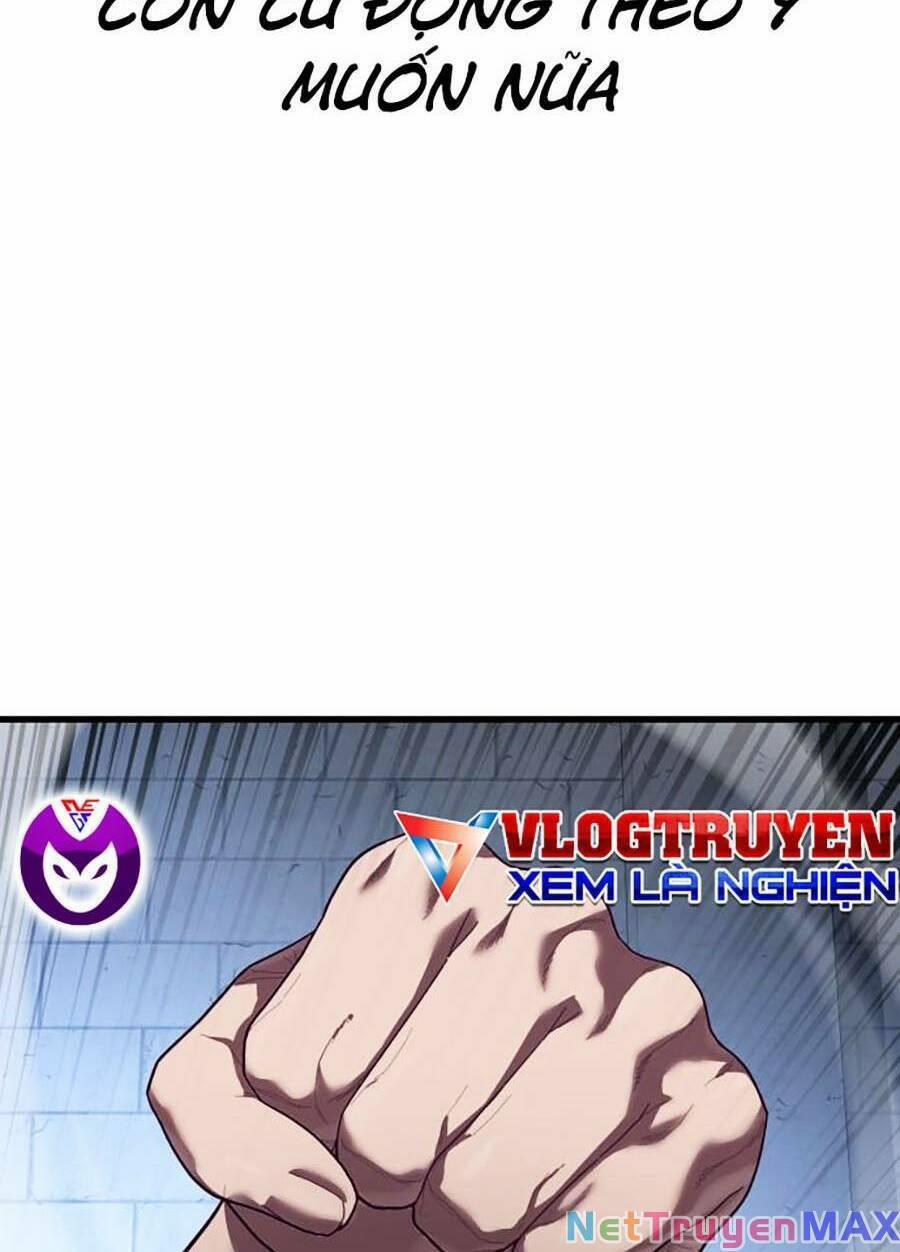 Tên Vâng Lời Tuyệt Đối 41 trang 63