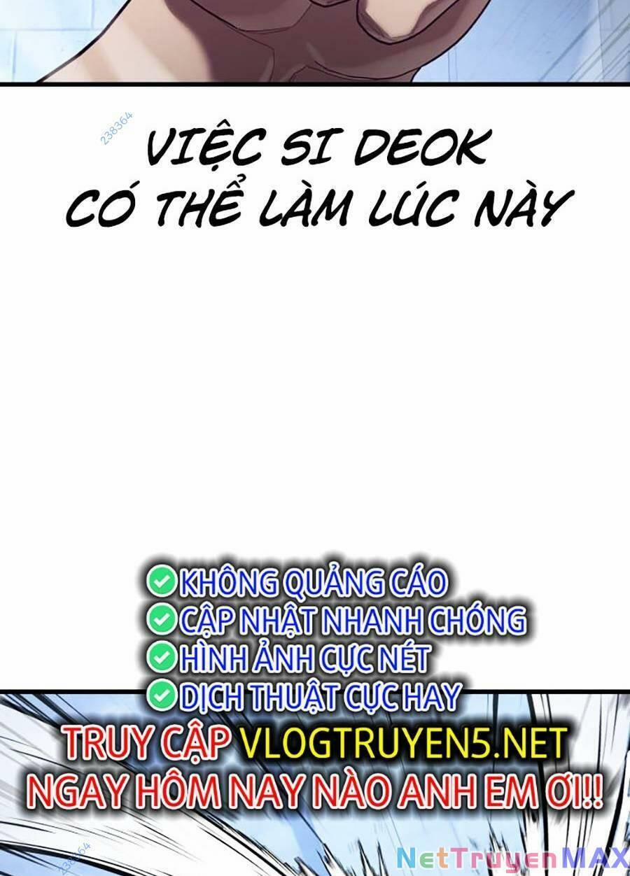 Tên Vâng Lời Tuyệt Đối 41 trang 64