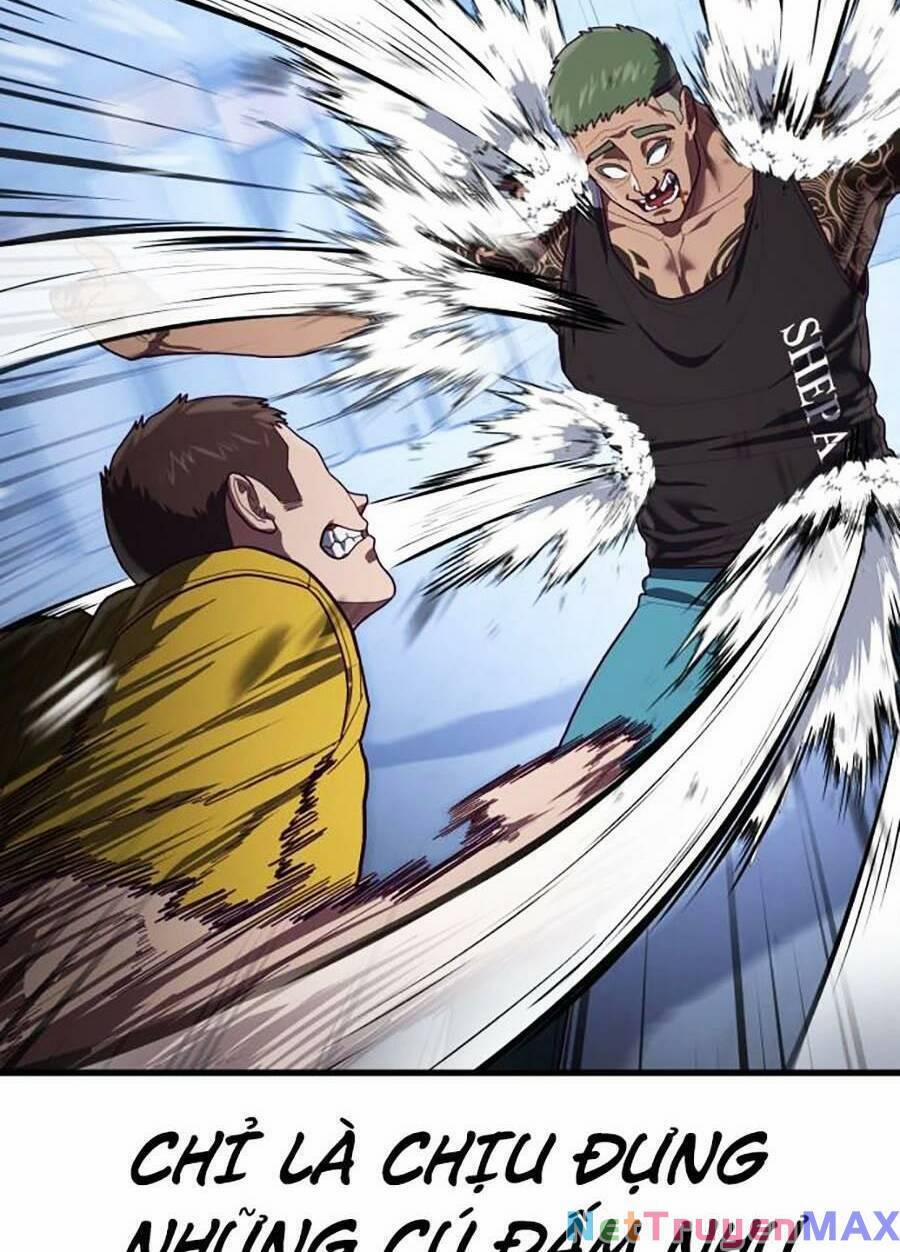 Tên Vâng Lời Tuyệt Đối 41 trang 65