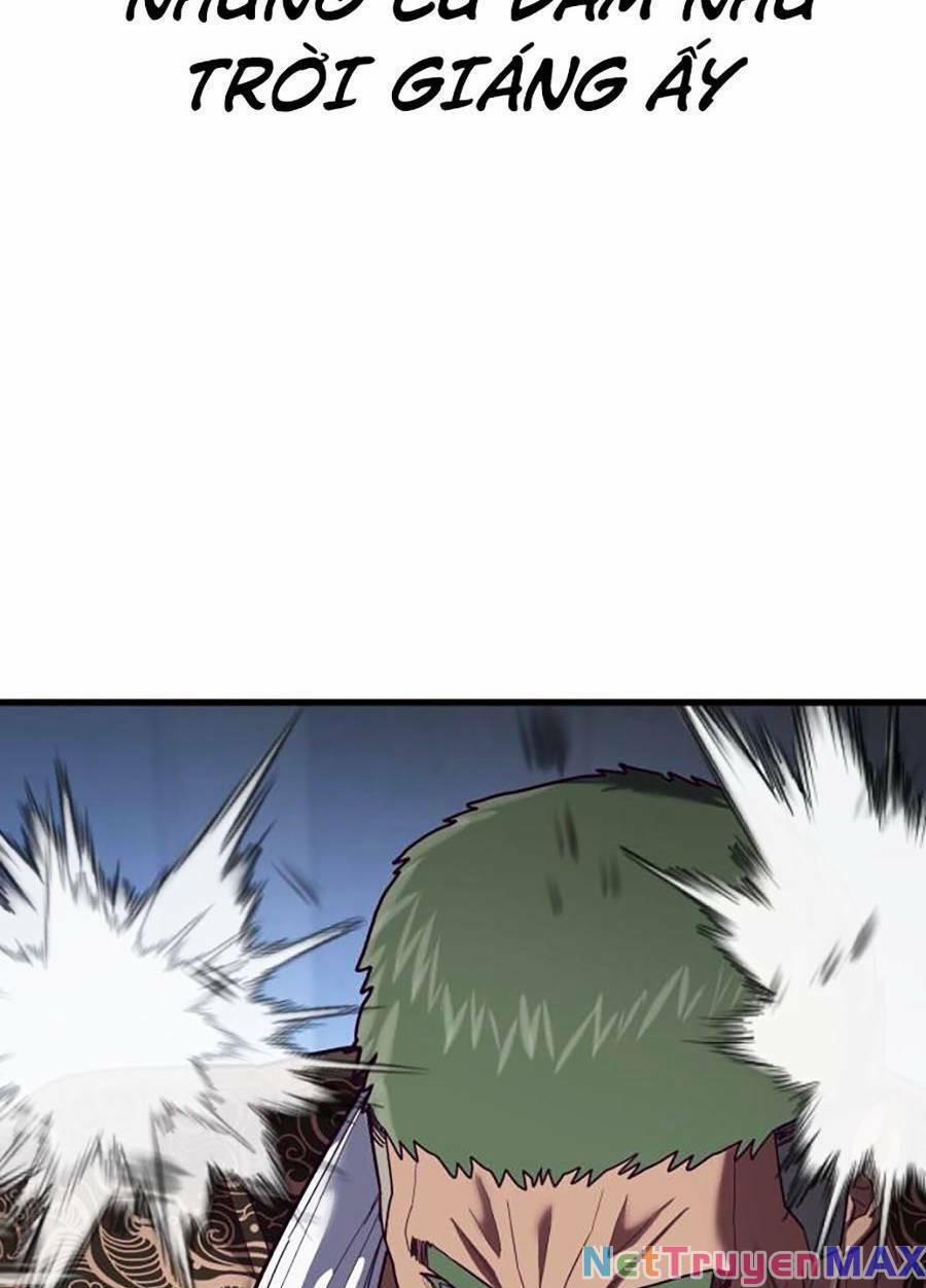 Tên Vâng Lời Tuyệt Đối 41 trang 66