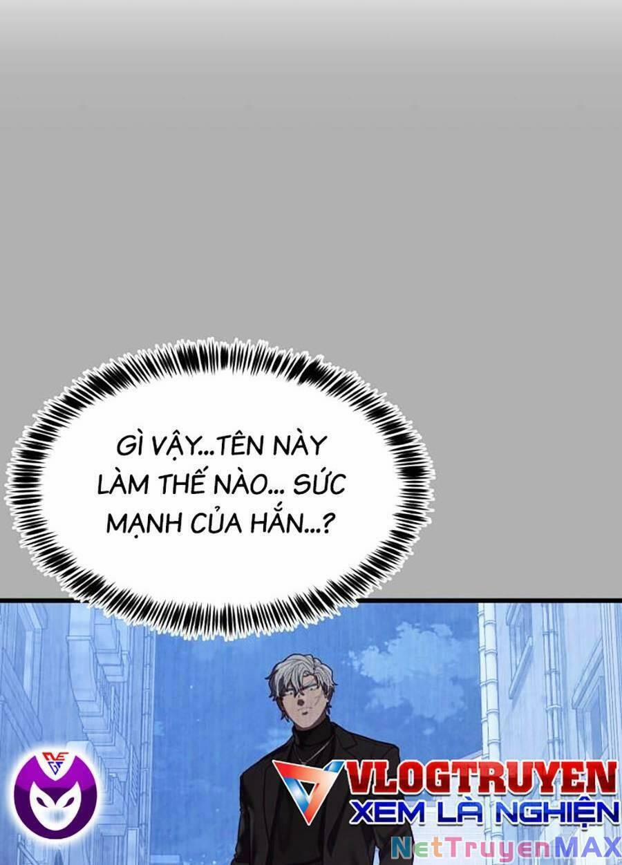 Tên Vâng Lời Tuyệt Đối 41 trang 68