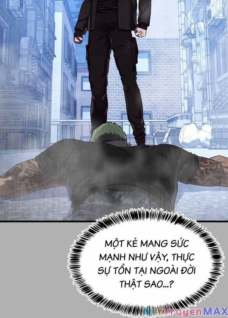 Tên Vâng Lời Tuyệt Đối 41 trang 69