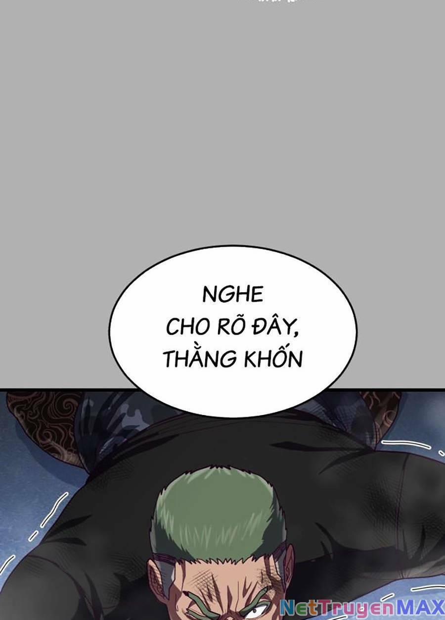 Tên Vâng Lời Tuyệt Đối 41 trang 70