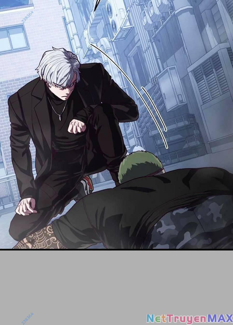 Tên Vâng Lời Tuyệt Đối 41 trang 72