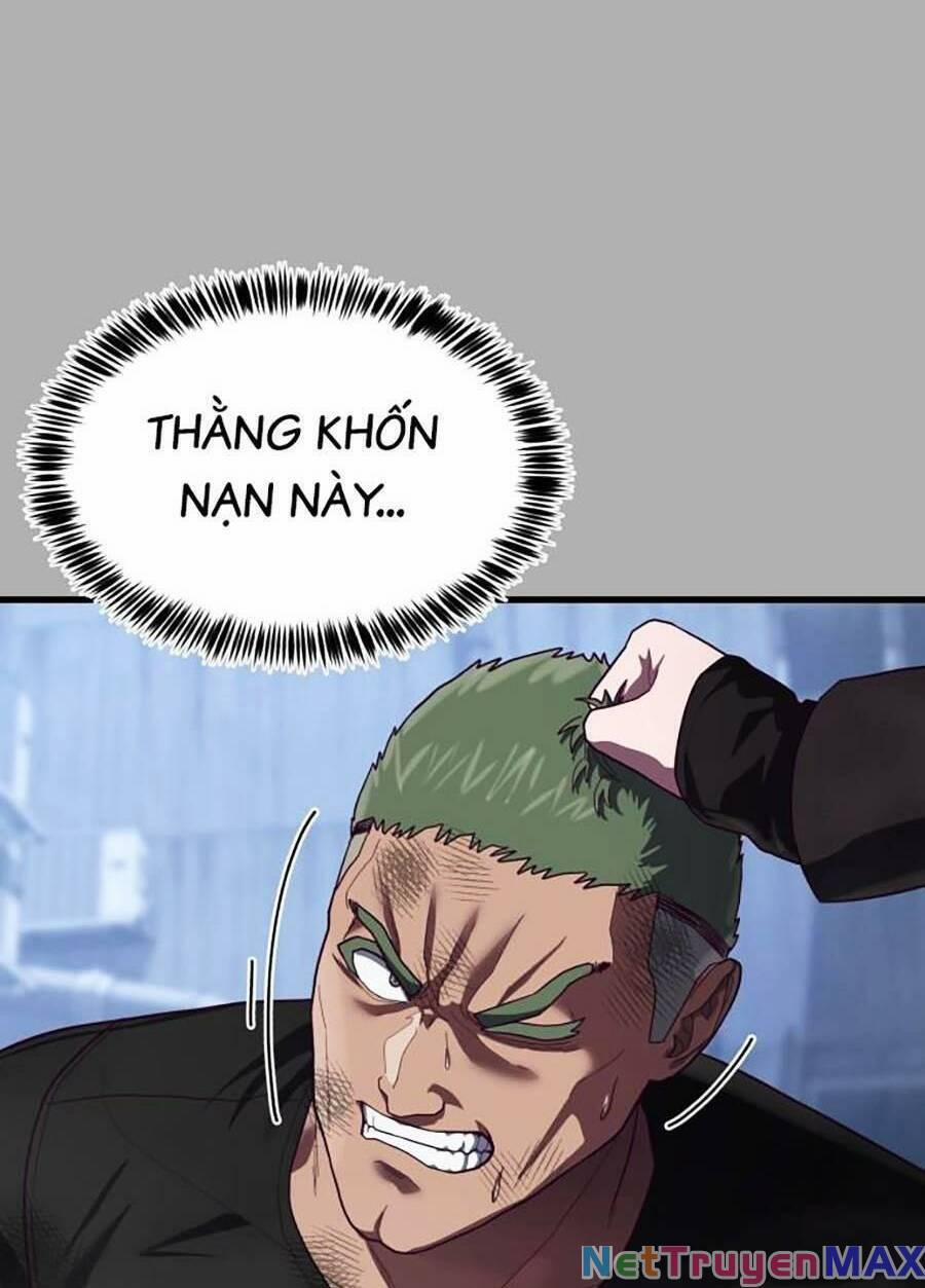 Tên Vâng Lời Tuyệt Đối 41 trang 73