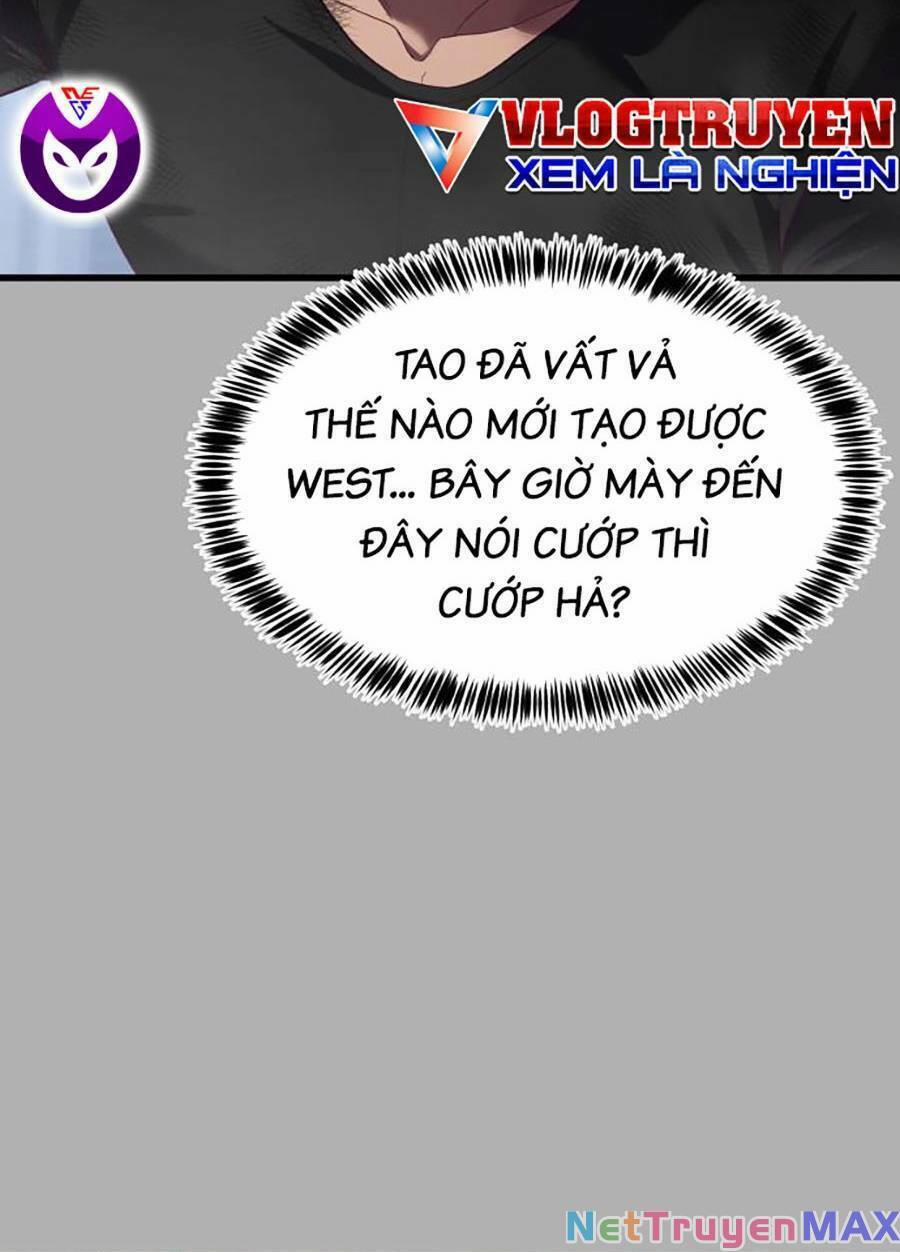 Tên Vâng Lời Tuyệt Đối 41 trang 74