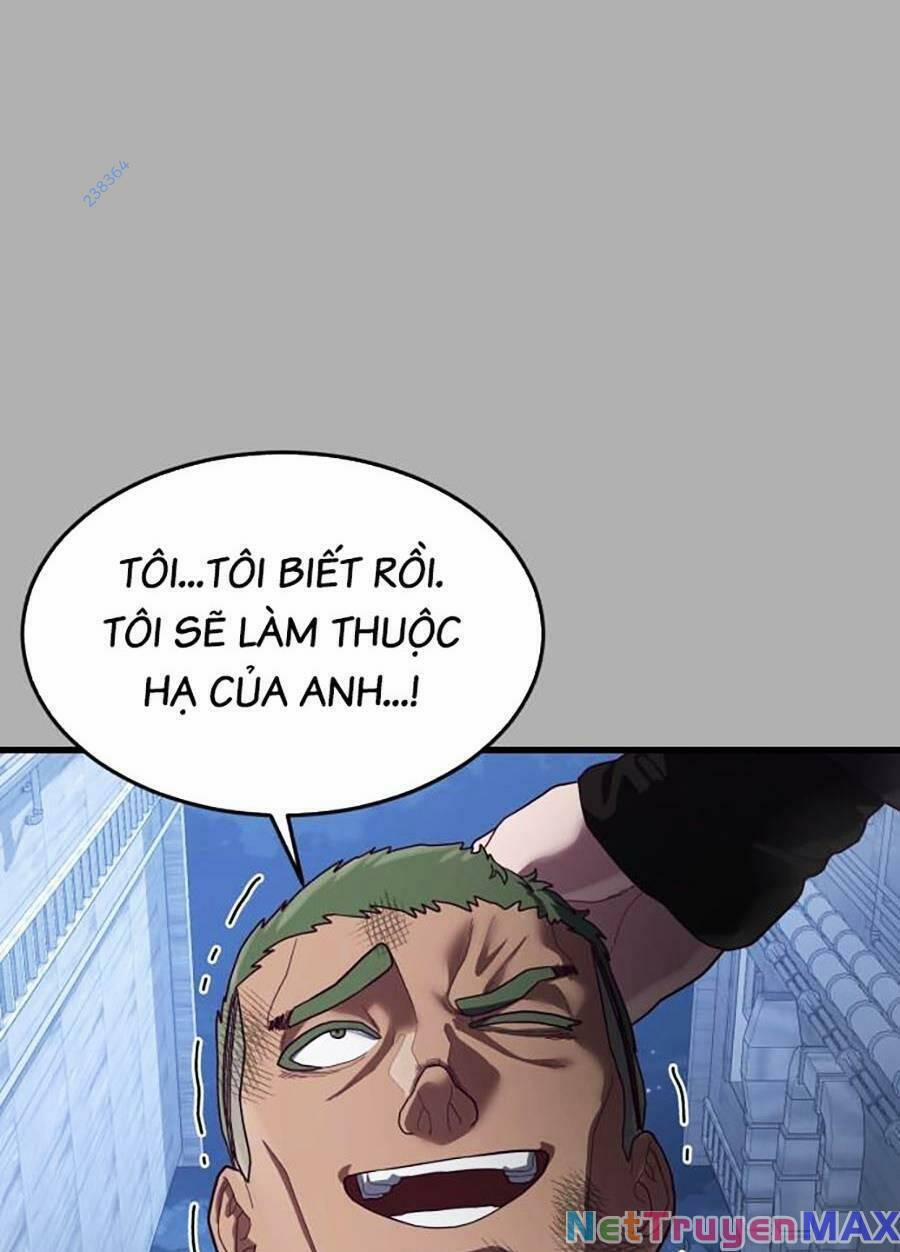 Tên Vâng Lời Tuyệt Đối 41 trang 76