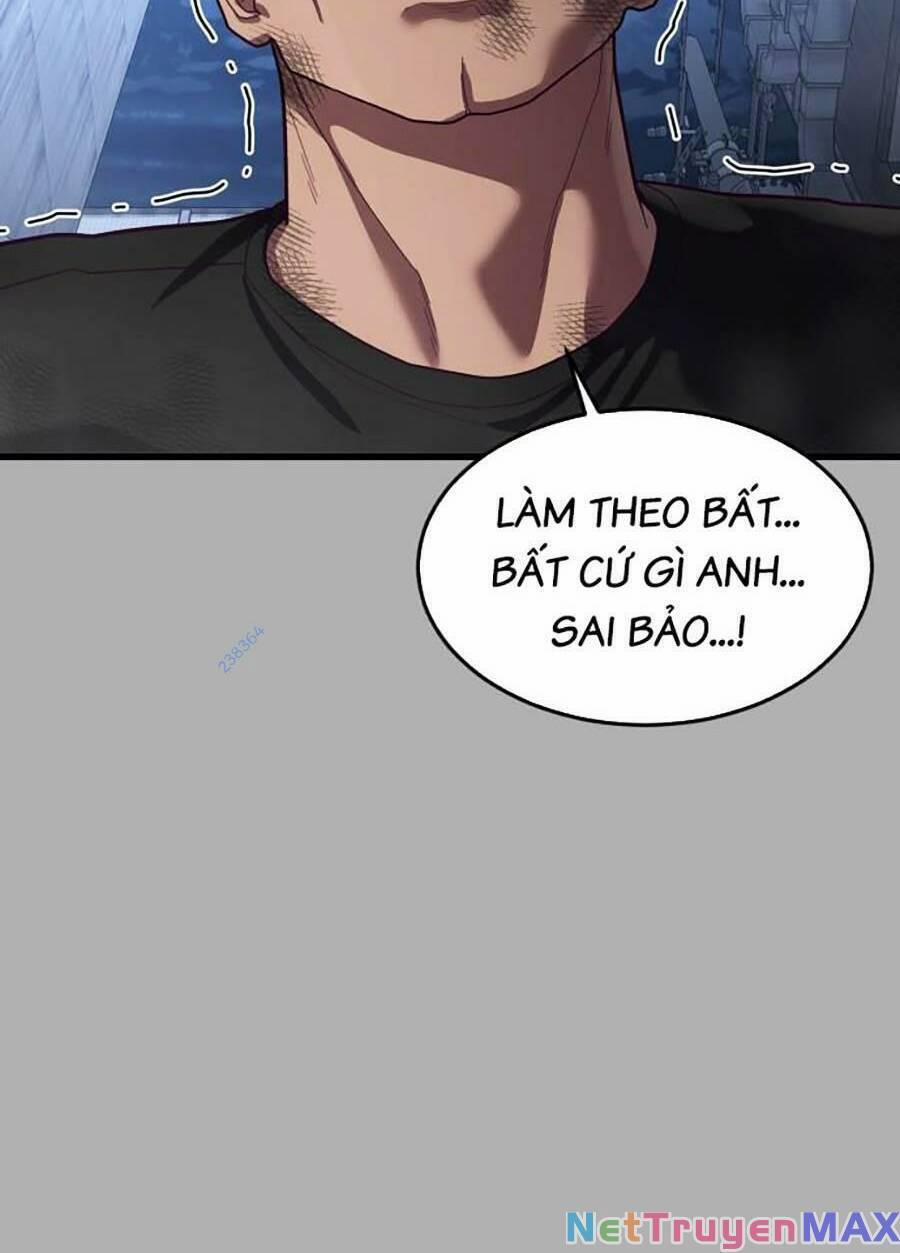 Tên Vâng Lời Tuyệt Đối 41 trang 77