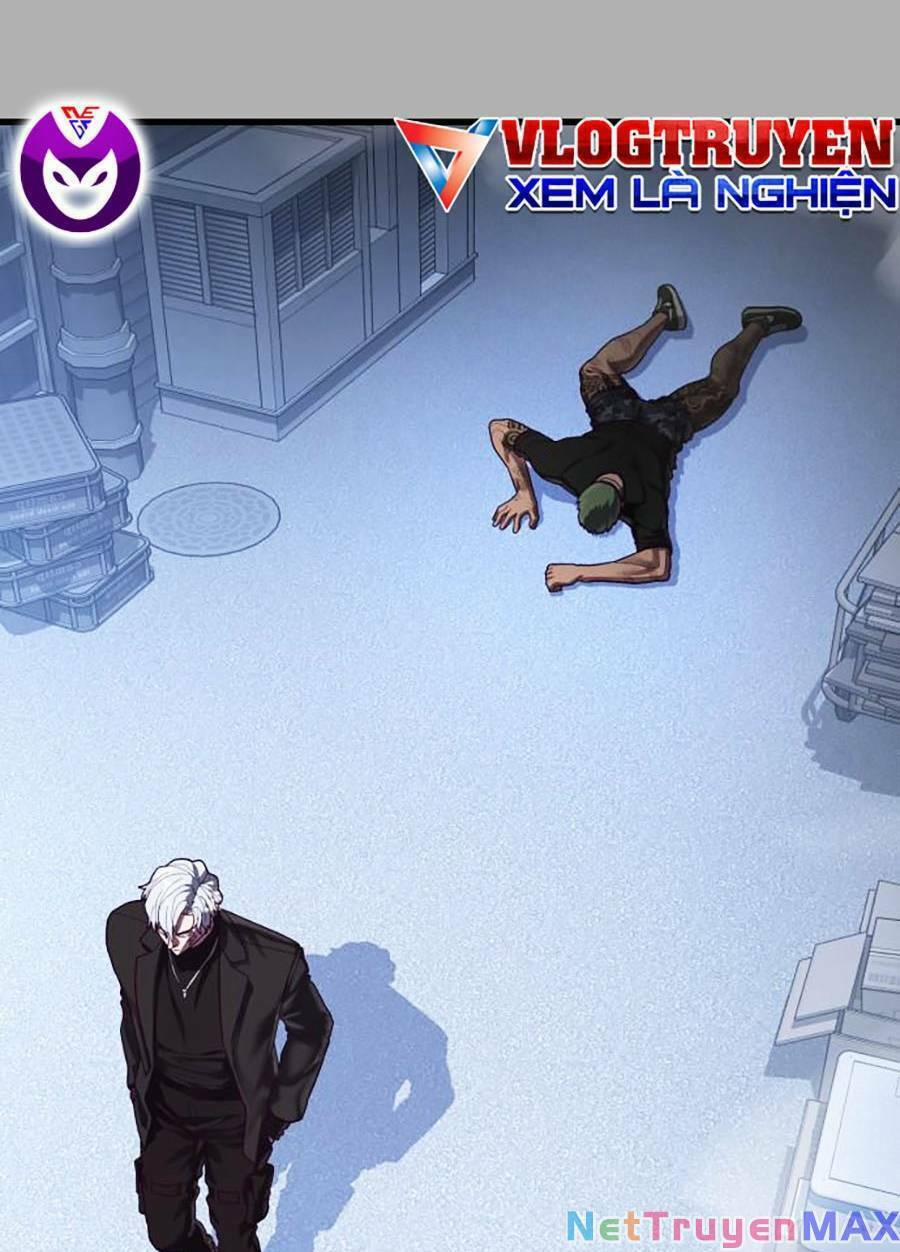 Tên Vâng Lời Tuyệt Đối 41 trang 78