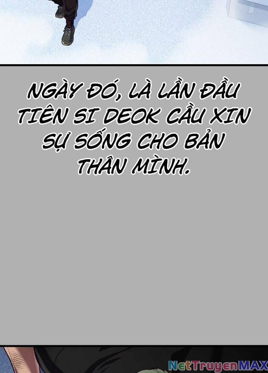 Tên Vâng Lời Tuyệt Đối 41 trang 79