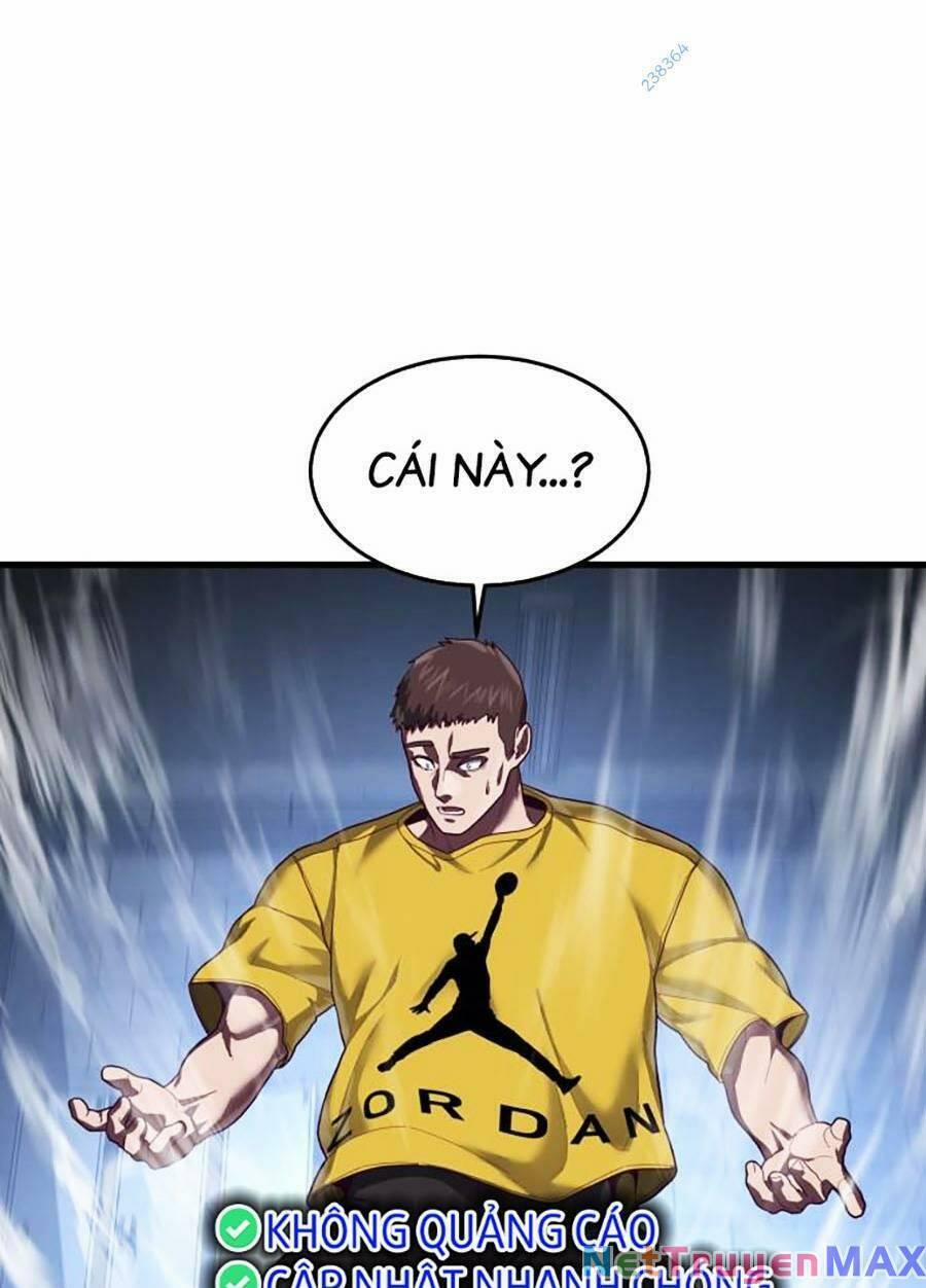 Tên Vâng Lời Tuyệt Đối 41 trang 8