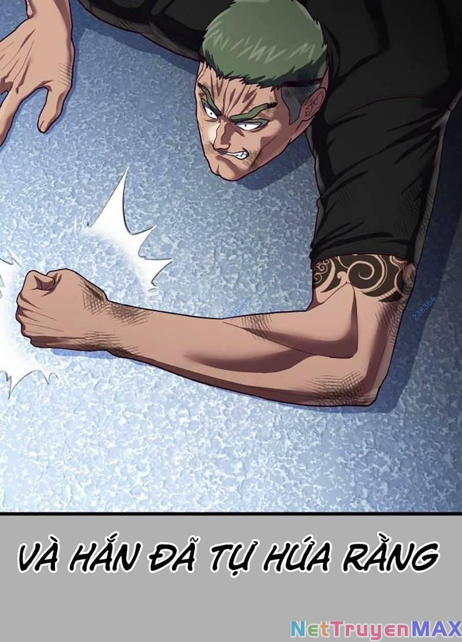 Tên Vâng Lời Tuyệt Đối 41 trang 80