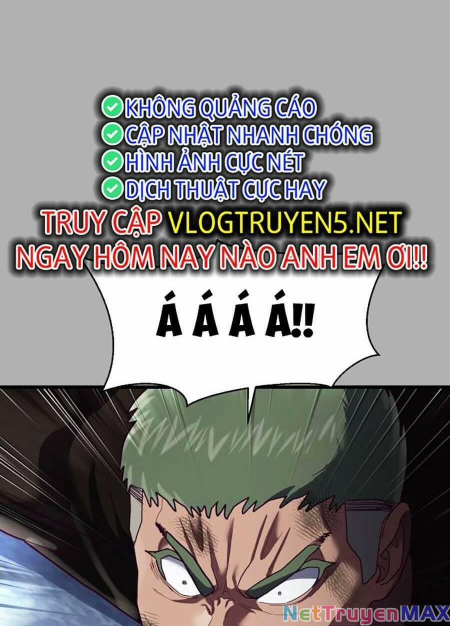 Tên Vâng Lời Tuyệt Đối 41 trang 81