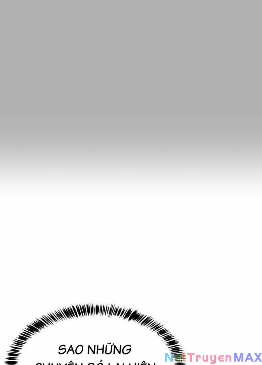 Tên Vâng Lời Tuyệt Đối 41 trang 83