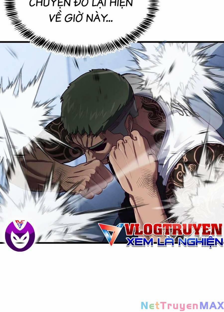 Tên Vâng Lời Tuyệt Đối 41 trang 84