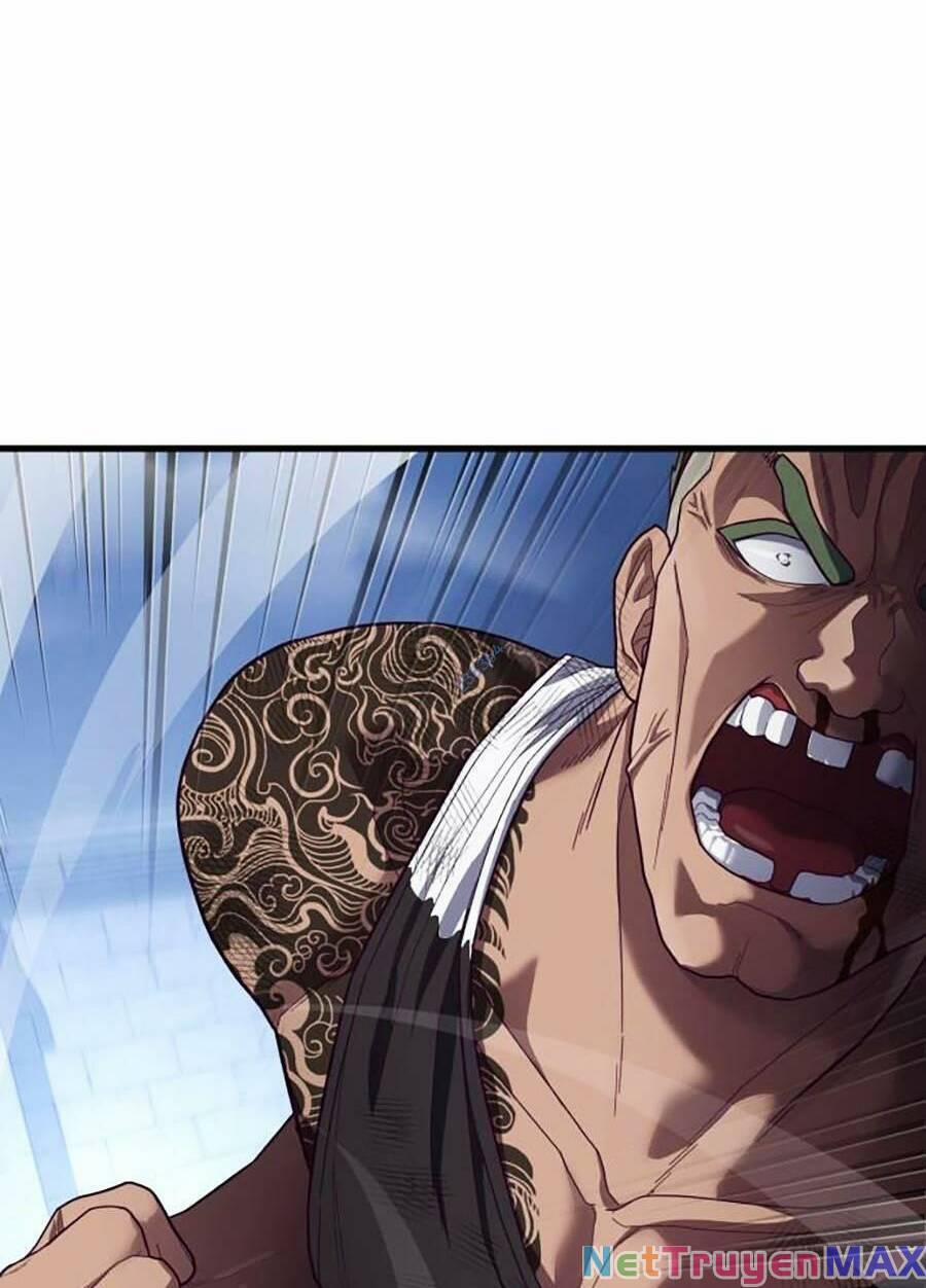 Tên Vâng Lời Tuyệt Đối 41 trang 85