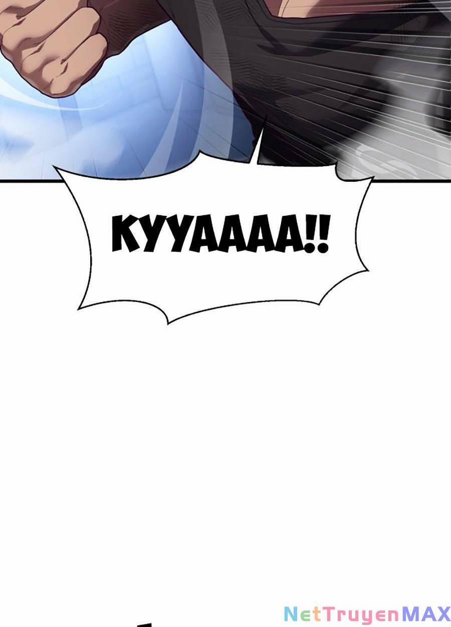 Tên Vâng Lời Tuyệt Đối 41 trang 86