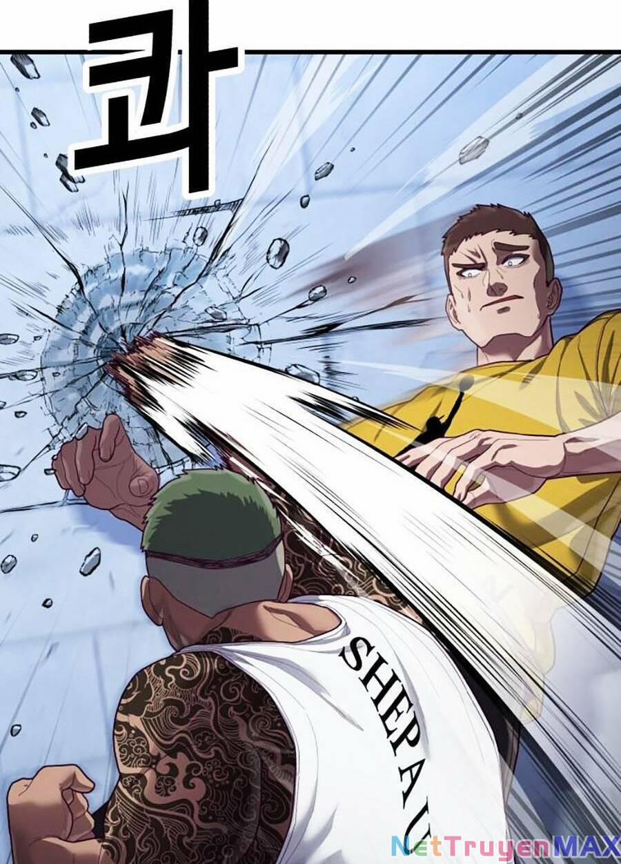 Tên Vâng Lời Tuyệt Đối 41 trang 87