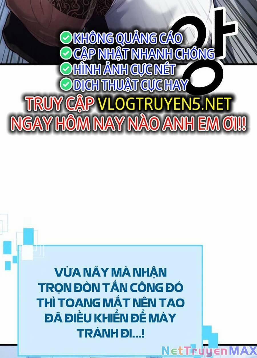 Tên Vâng Lời Tuyệt Đối 41 trang 88