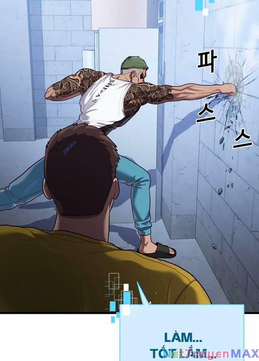 Tên Vâng Lời Tuyệt Đối 41 trang 89