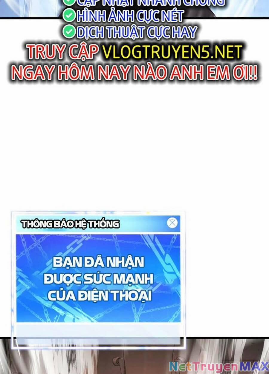 Tên Vâng Lời Tuyệt Đối 41 trang 9