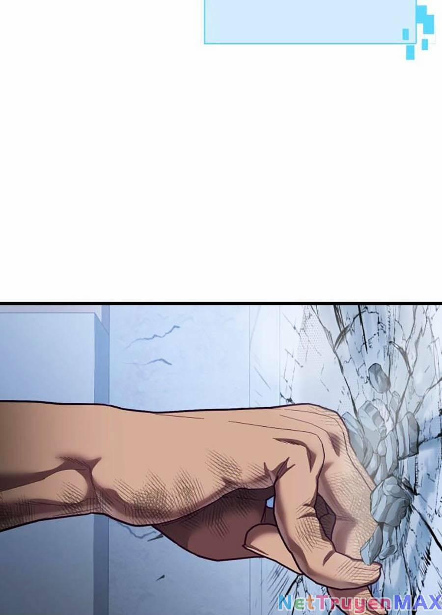 Tên Vâng Lời Tuyệt Đối 41 trang 90