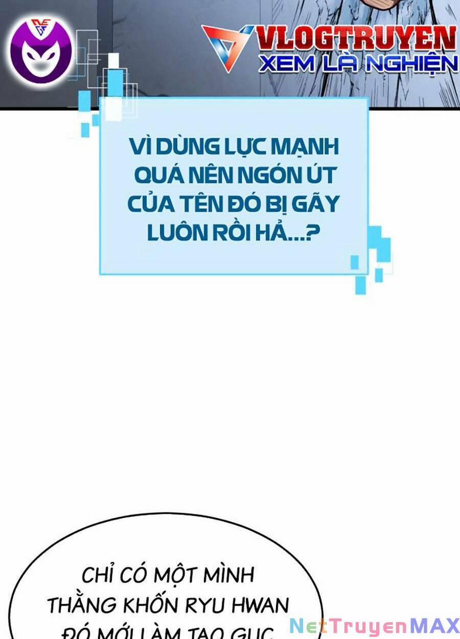 Tên Vâng Lời Tuyệt Đối 41 trang 91