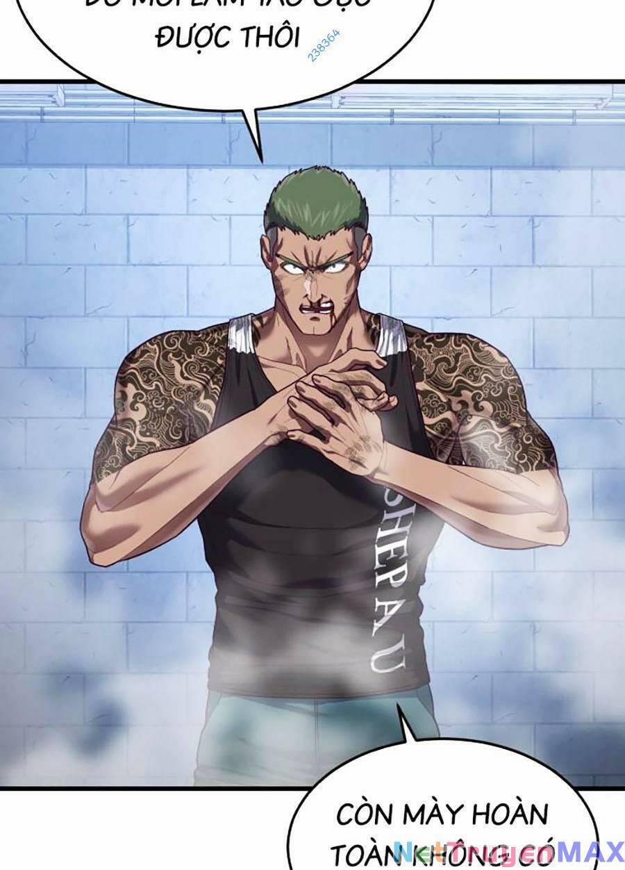 Tên Vâng Lời Tuyệt Đối 41 trang 92