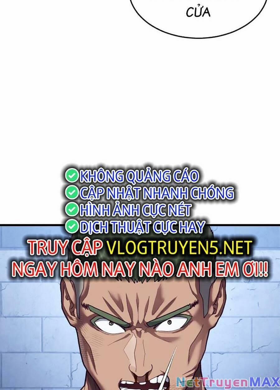 Tên Vâng Lời Tuyệt Đối 41 trang 93