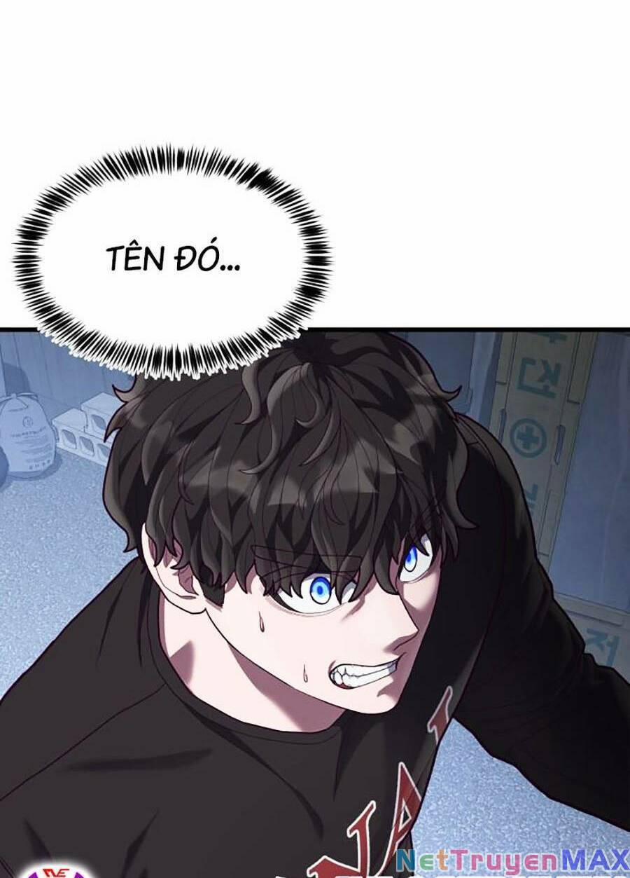 Tên Vâng Lời Tuyệt Đối 41 trang 95