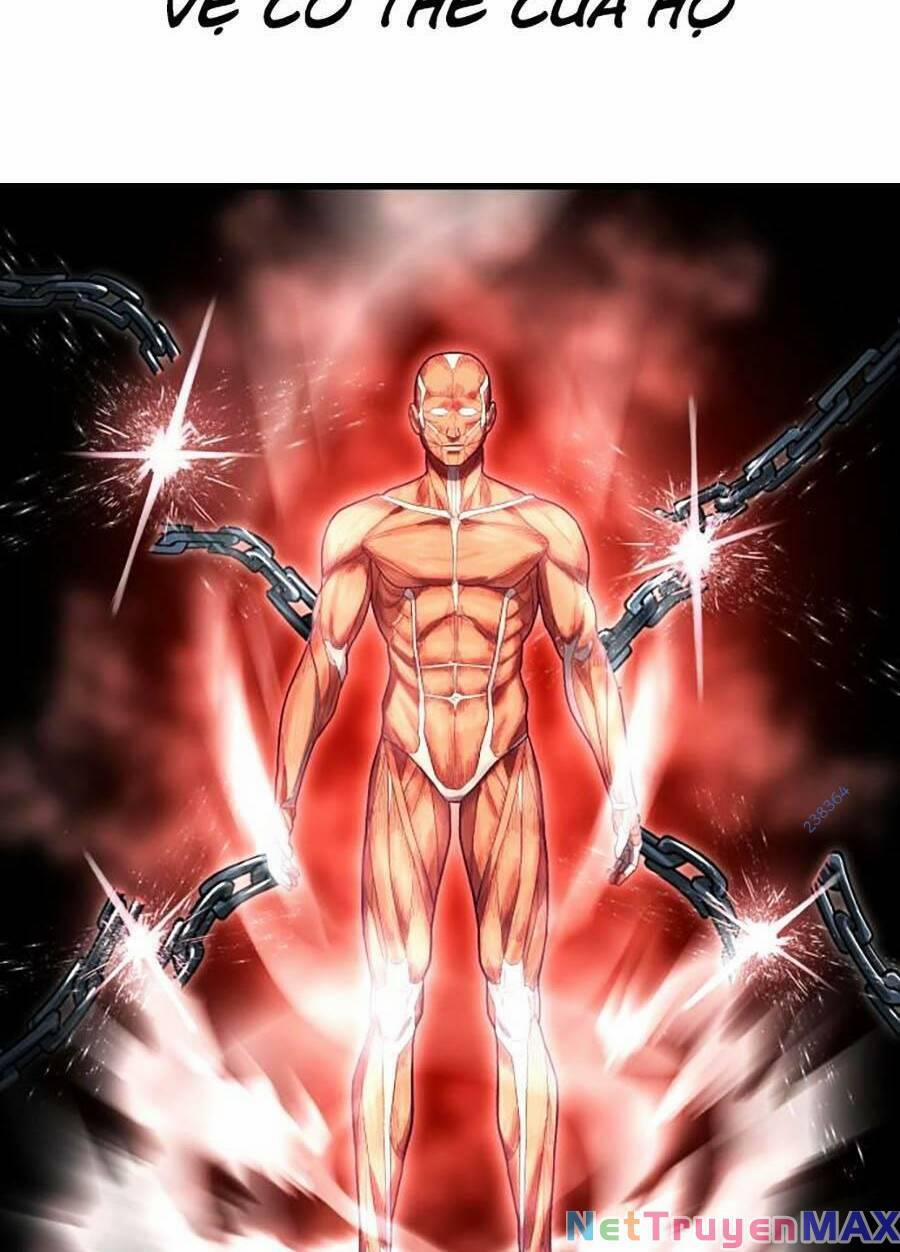 Tên Vâng Lời Tuyệt Đối 41 trang 97