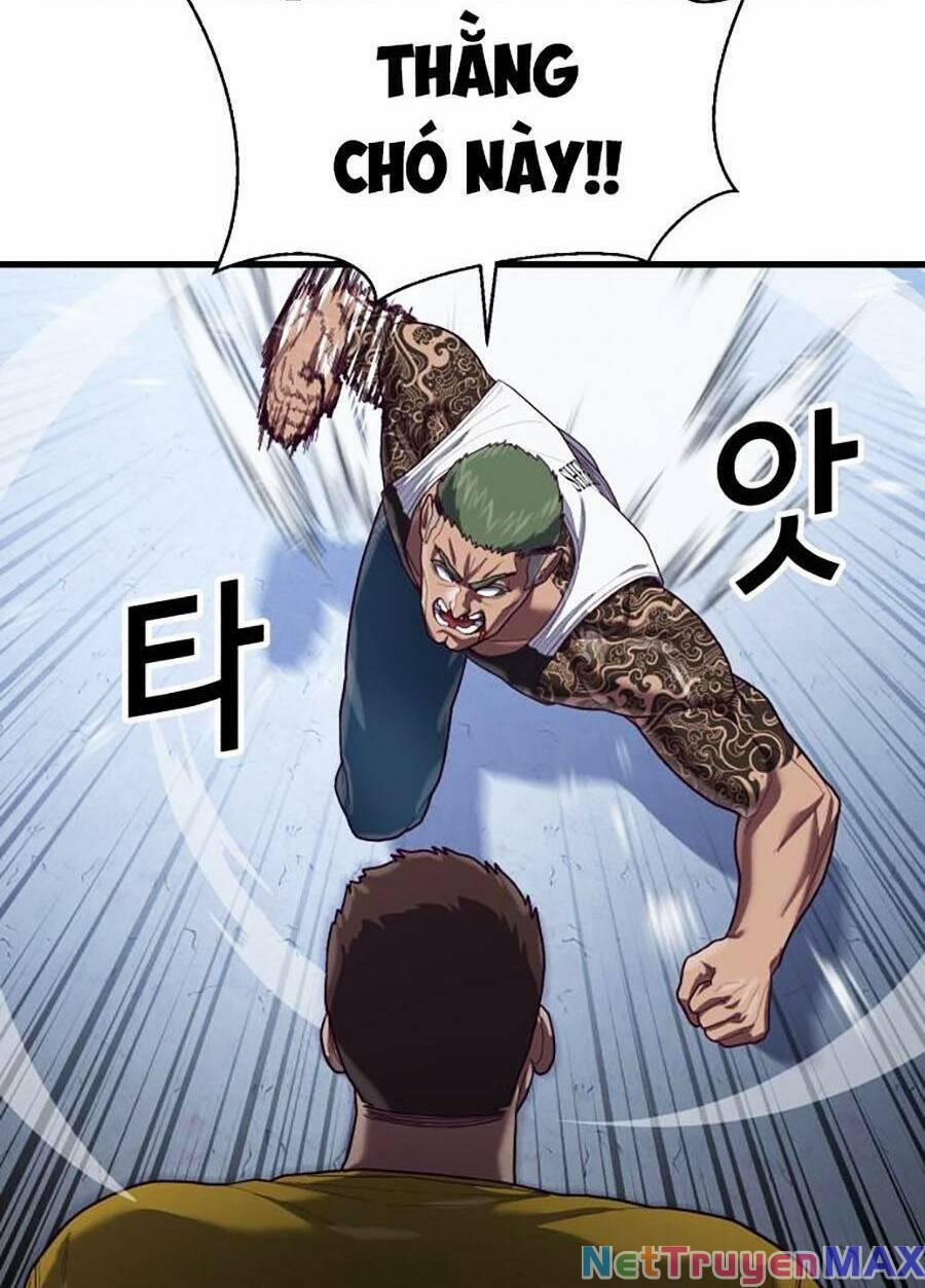 Tên Vâng Lời Tuyệt Đối 41 trang 99