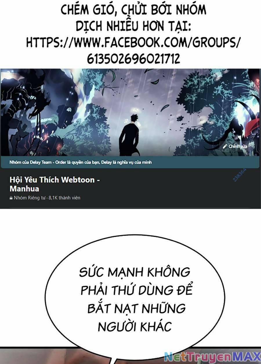 Tên Vâng Lời Tuyệt Đối 42 trang 0