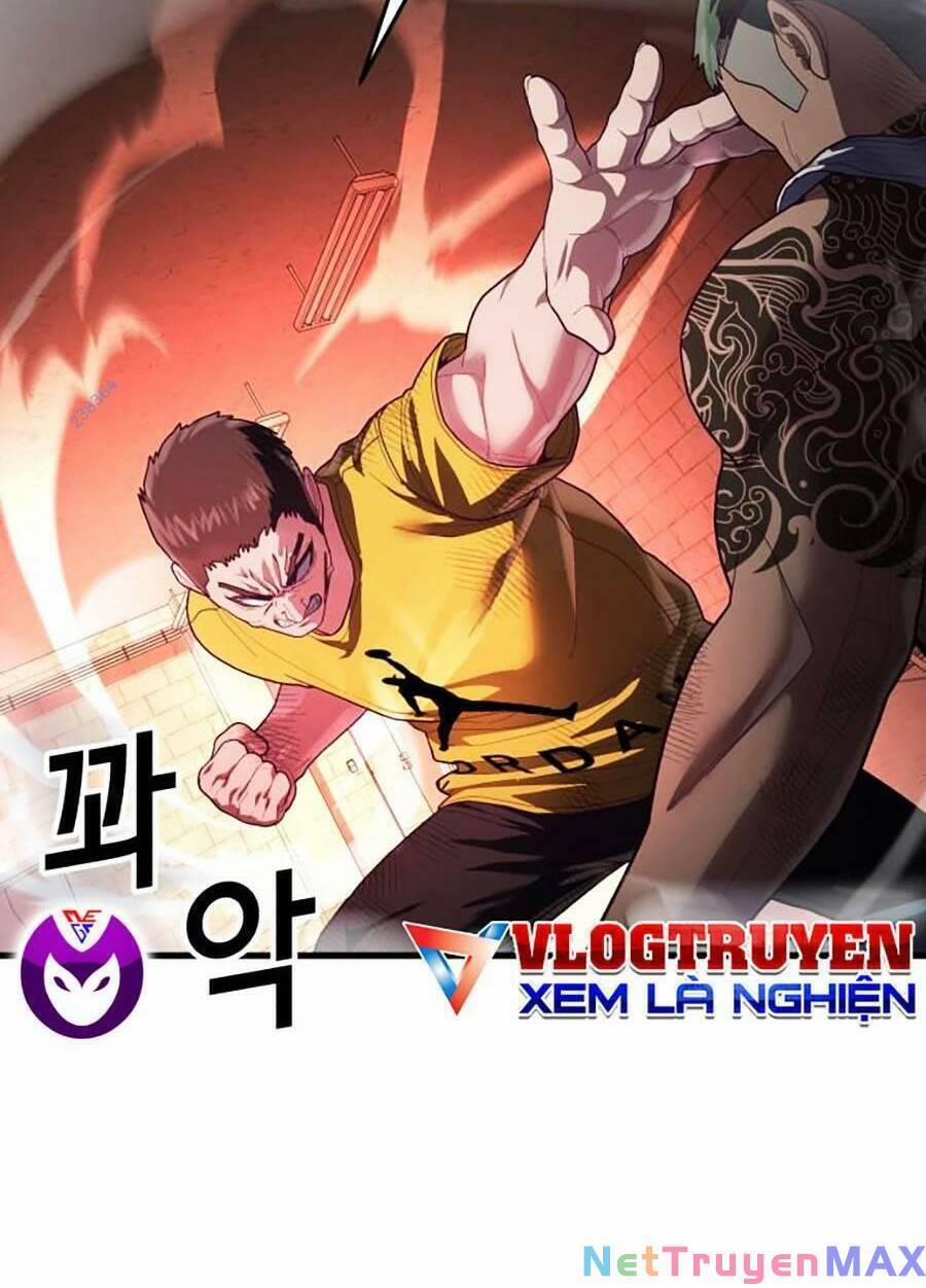 Tên Vâng Lời Tuyệt Đối 42 trang 1