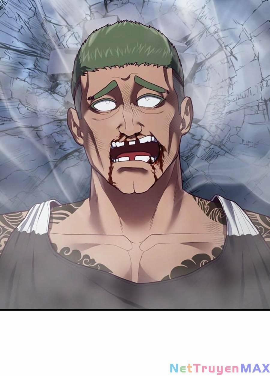 Tên Vâng Lời Tuyệt Đối 42 trang 10