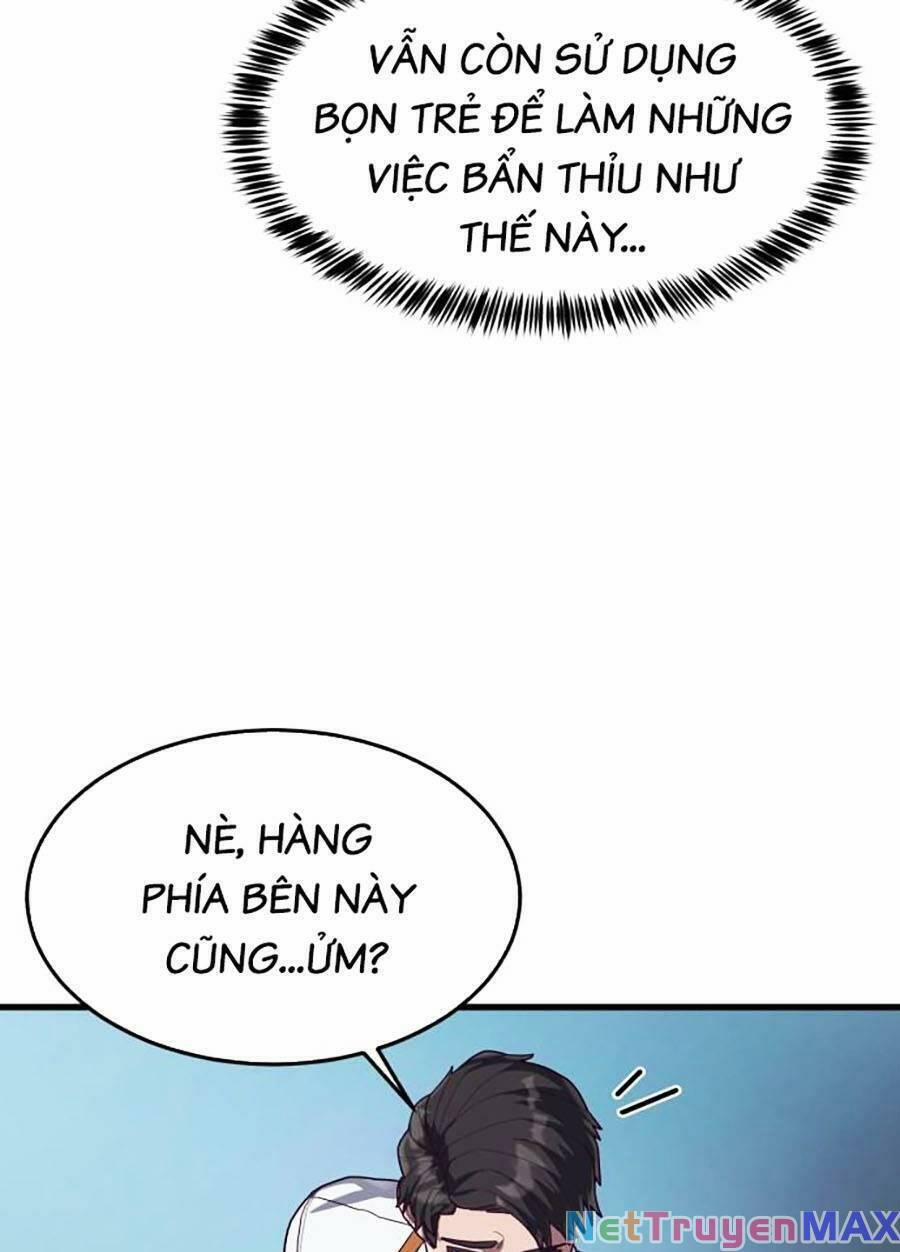 Tên Vâng Lời Tuyệt Đối 42 trang 100