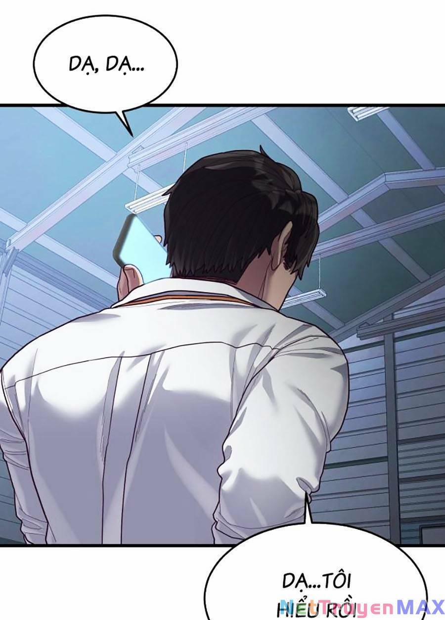 Tên Vâng Lời Tuyệt Đối 42 trang 102