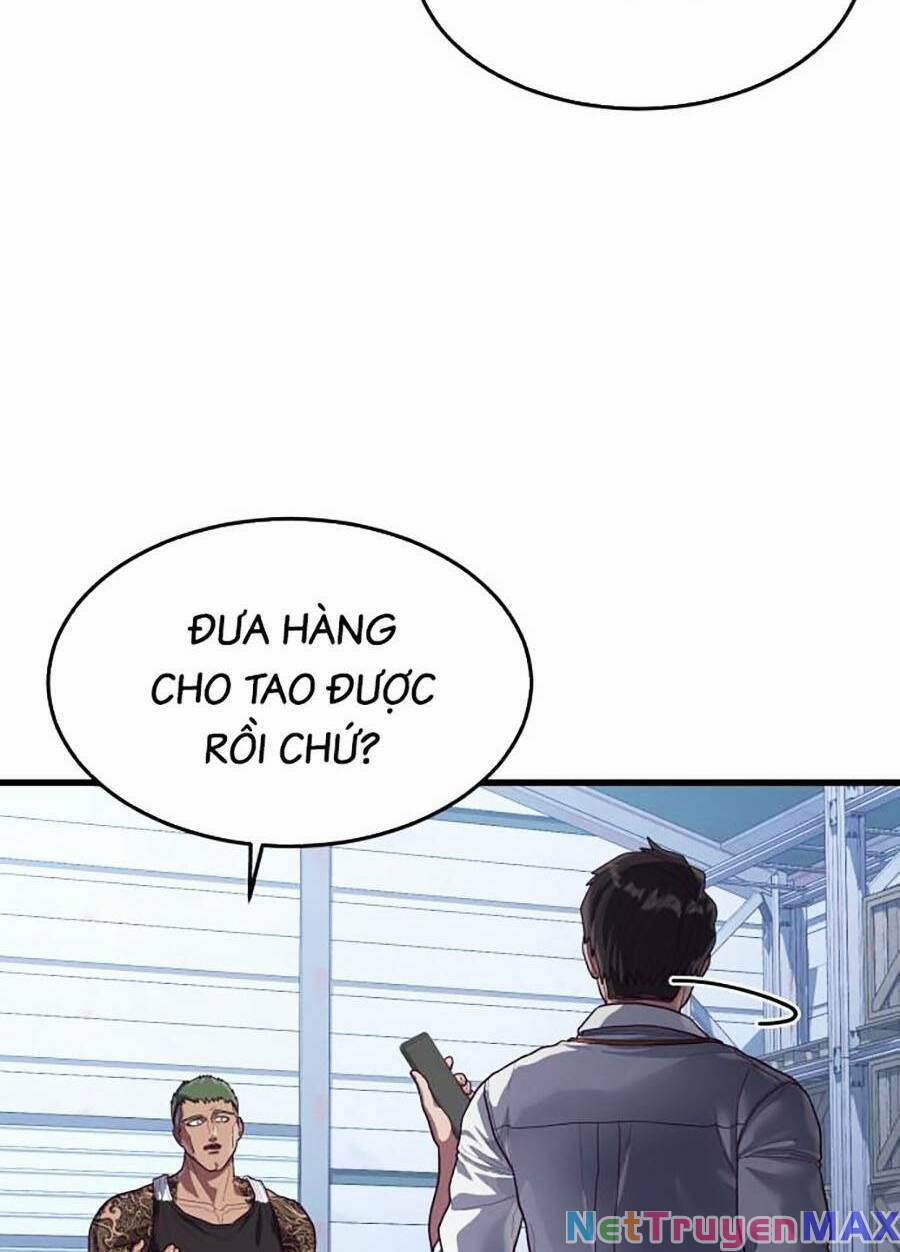 Tên Vâng Lời Tuyệt Đối 42 trang 103