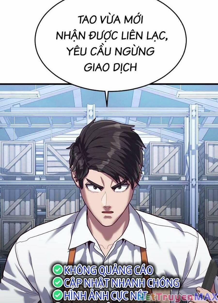 Tên Vâng Lời Tuyệt Đối 42 trang 105