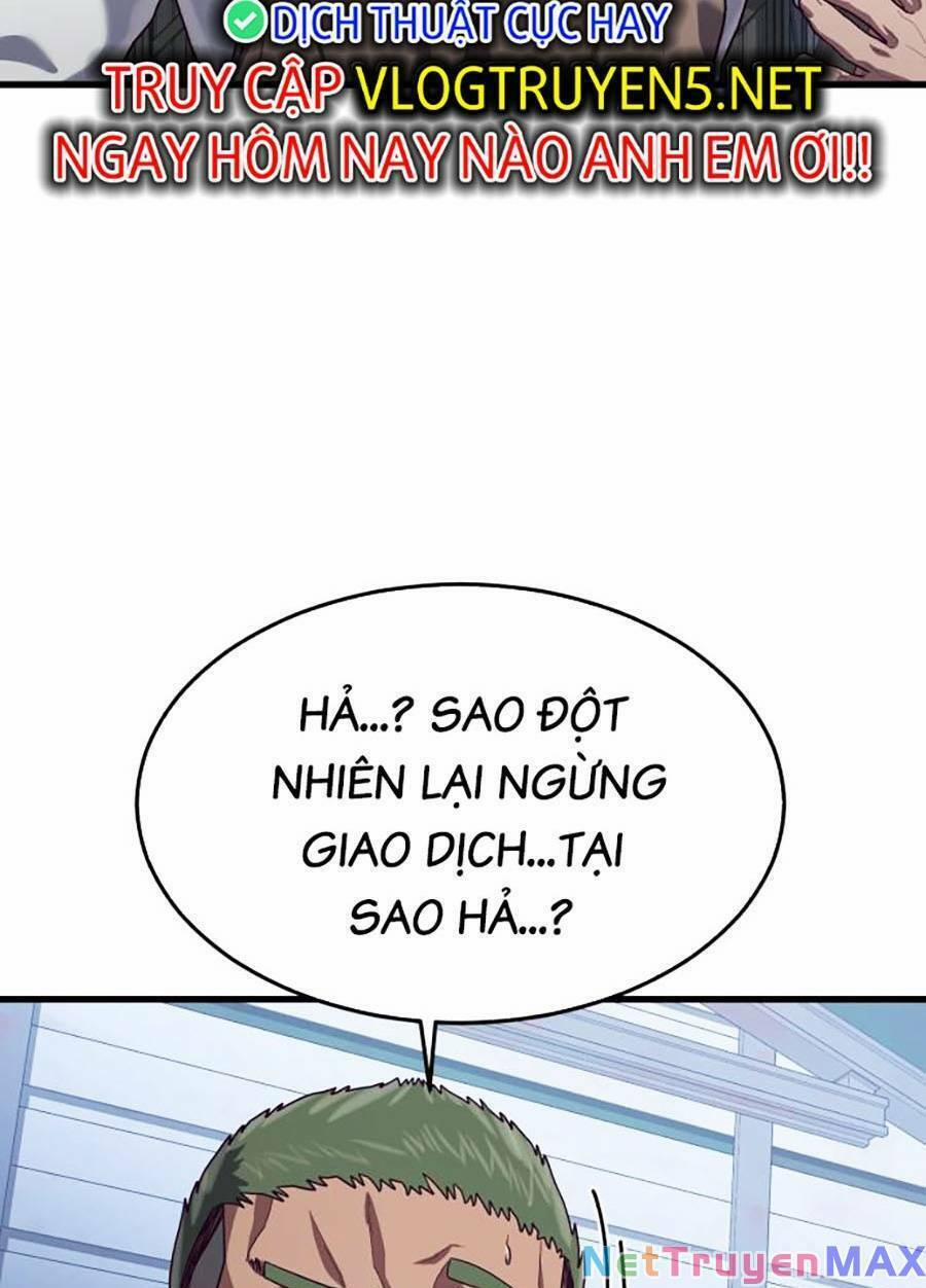 Tên Vâng Lời Tuyệt Đối 42 trang 106