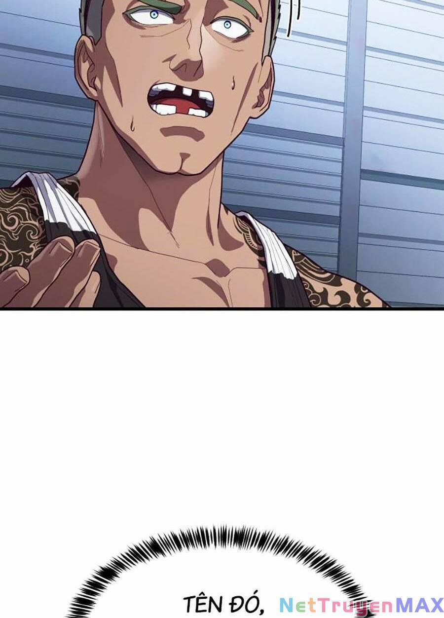 Tên Vâng Lời Tuyệt Đối 42 trang 107